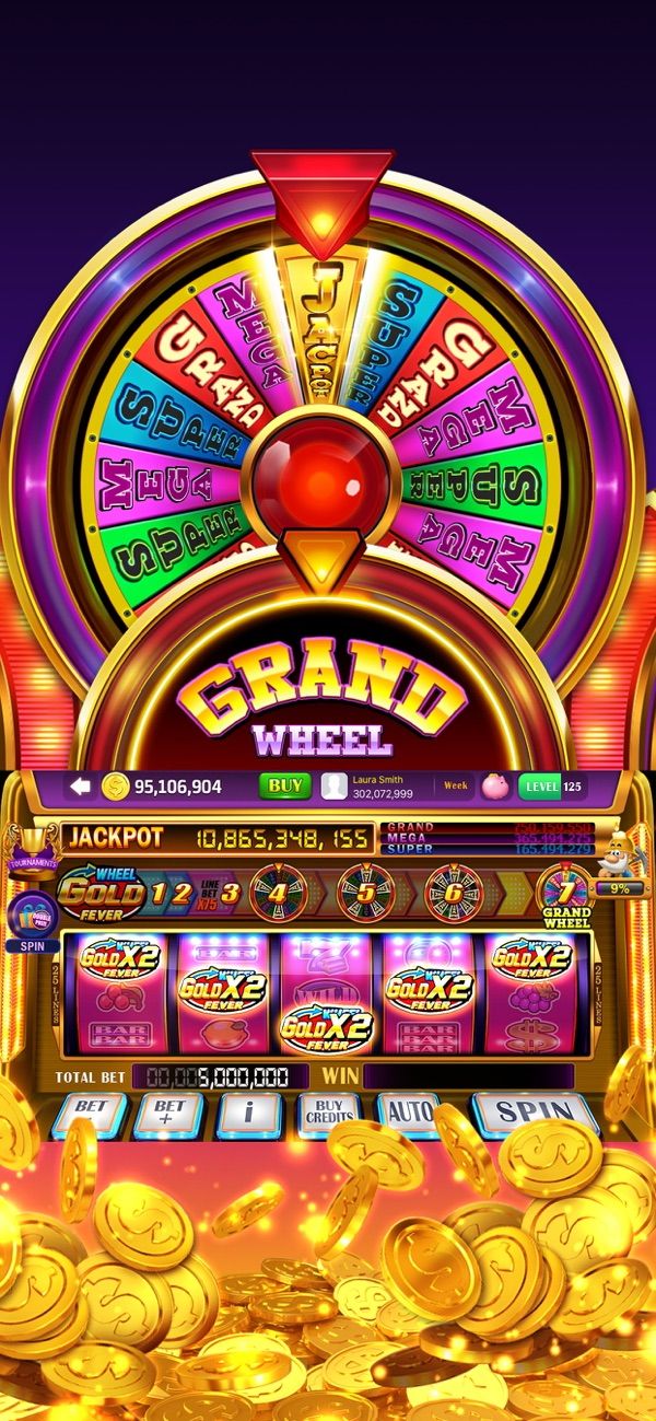 NV Casino