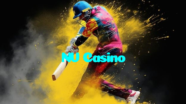 NV Casino casino presented on mobile device in Pakistan with slots and live games