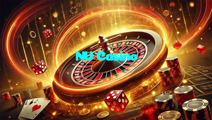 جدید آفیشل کرکٹ بیٹنگ نیٹ ورک اور ہائی آڈز کیسینو پلیٹ فارم پاکستان