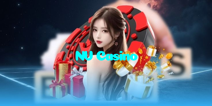 NV Casino casino presented on mobile device in Pakistan with slots and live games