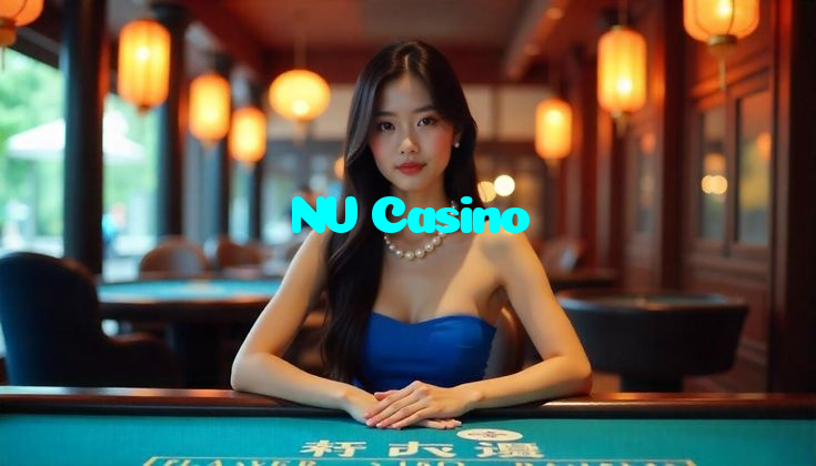 available types of NV Casino bet including pre-match live express and system bets