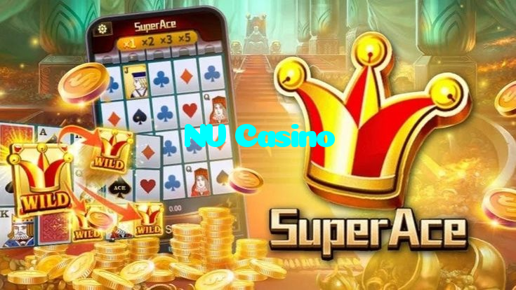 جدید آفیشل کرکٹ بیٹنگ نیٹ ورک اور ہائی آڈز کیسینو پلیٹ فارم پاکستان