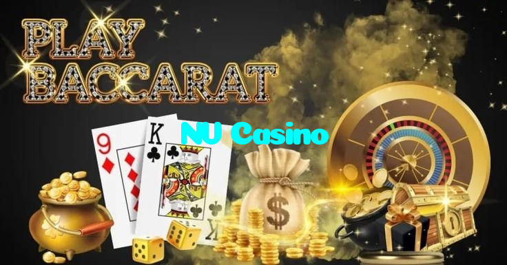 making first deposit on NV Casino website using local payment methods in Pakistan