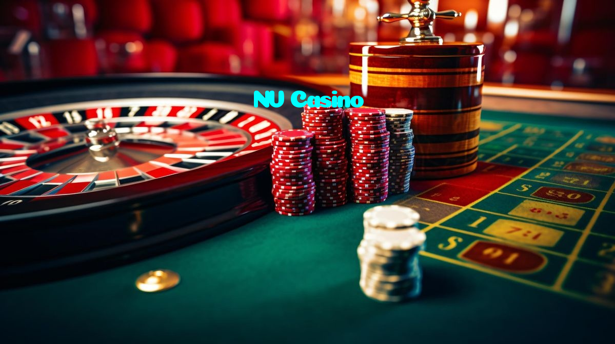available types of NV Casino bet including pre-match live express and system bets