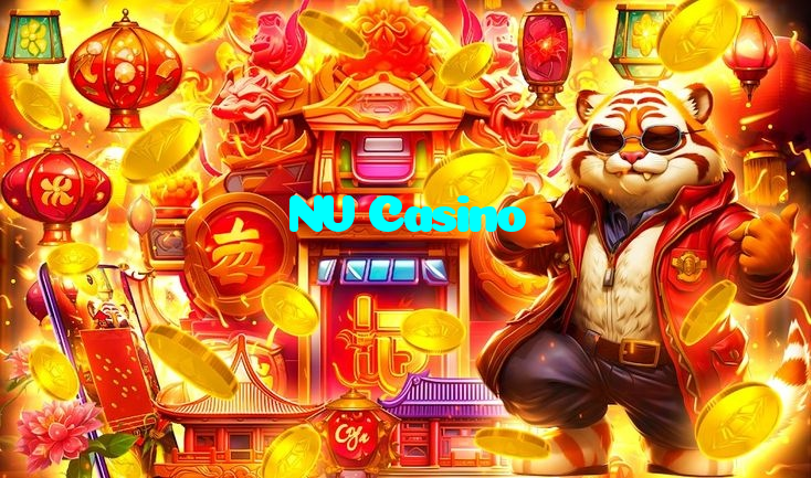 available types of NV Casino bet including pre-match live express and system bets