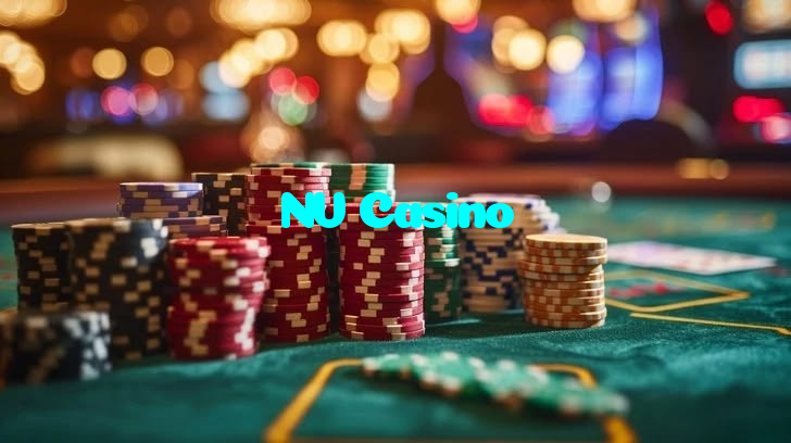 making first deposit on NV Casino website using local payment methods in Pakistan