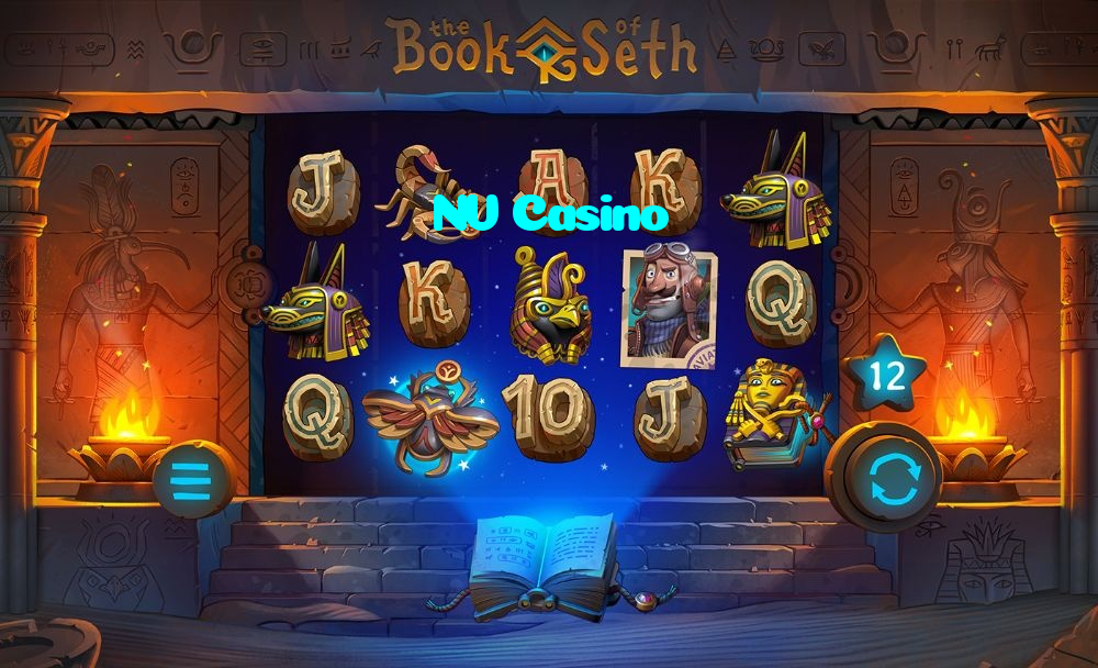 making first deposit on NV Casino website using local payment methods in Pakistan