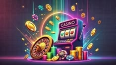 NV Casino