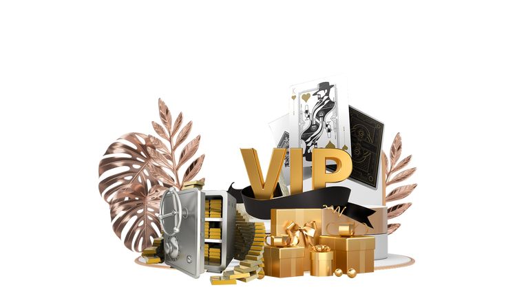 NV Casino پاکستان ریئل منی گیمز