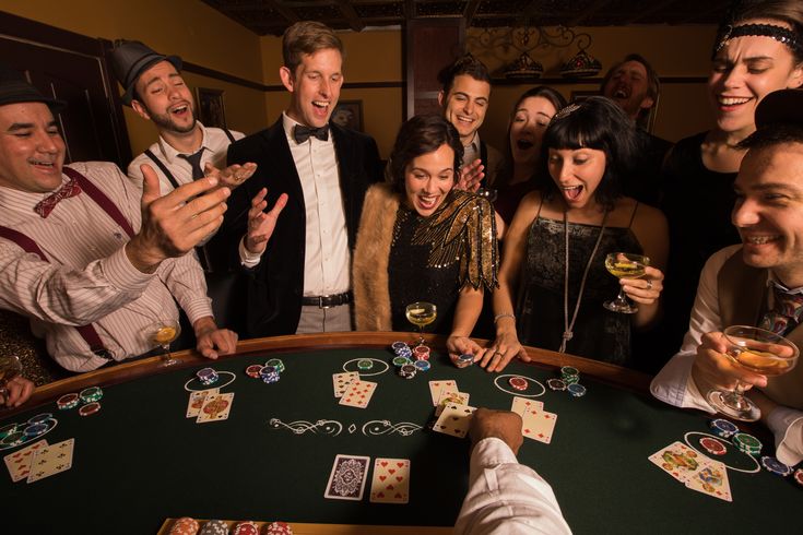 NV Casino پاکستان ریئل منی گیمز