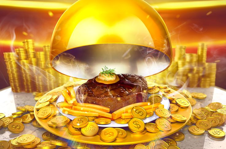 NV Casino پاکستان ریئل منی گیمز