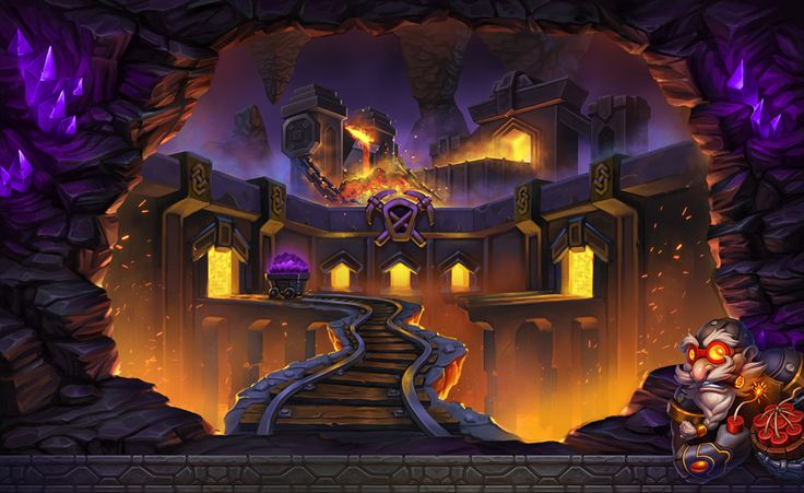 NV Casino پاکستان ریئل منی گیمز